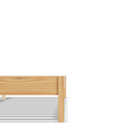 Sans tiroirs