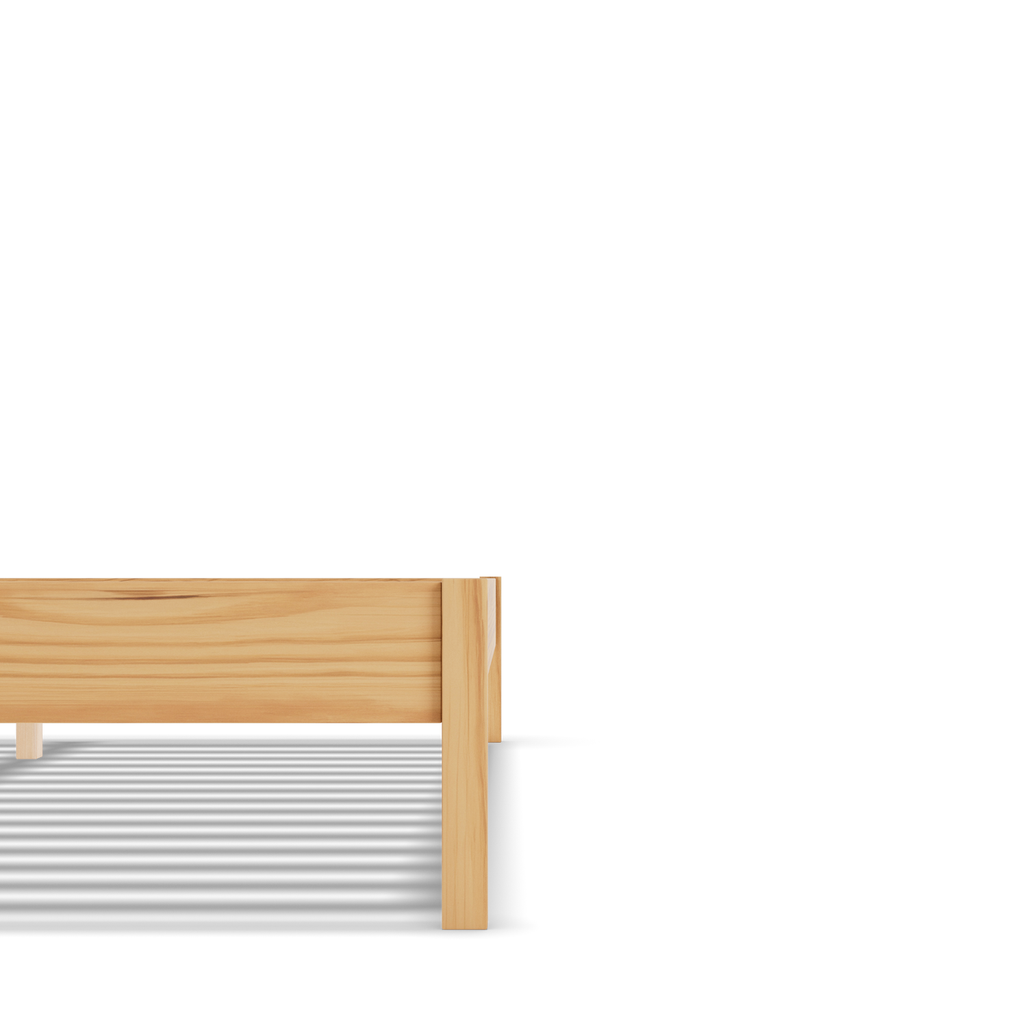 Sans tiroirs