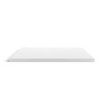 Surmatelas Bambou
