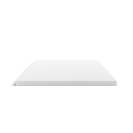 Surmatelas Bambou