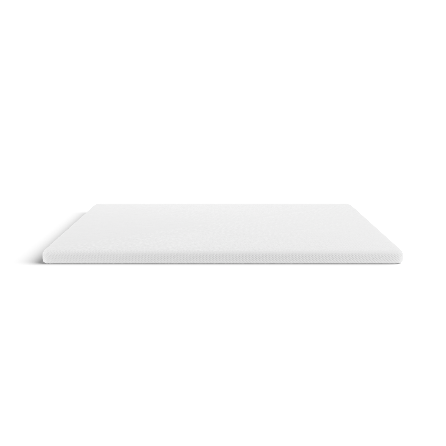 Surmatelas Essentiel