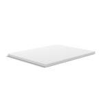 Surmatelas Essentiel