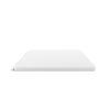 Surmatelas Essentiel
