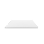 Surmatelas Essentiel