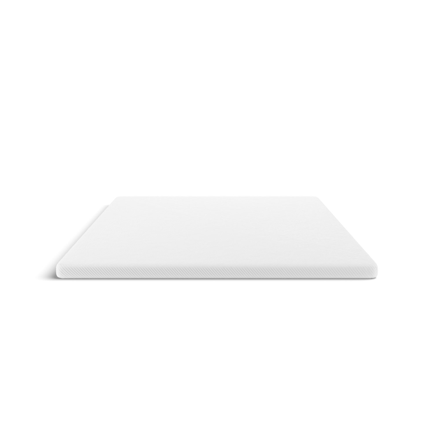 Surmatelas Essentiel