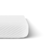 Surmatelas Essentiel