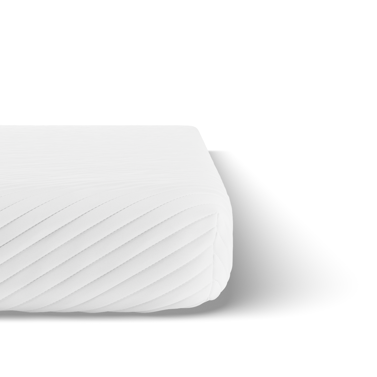 Surmatelas Essentiel