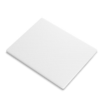 Surmatelas Essentiel