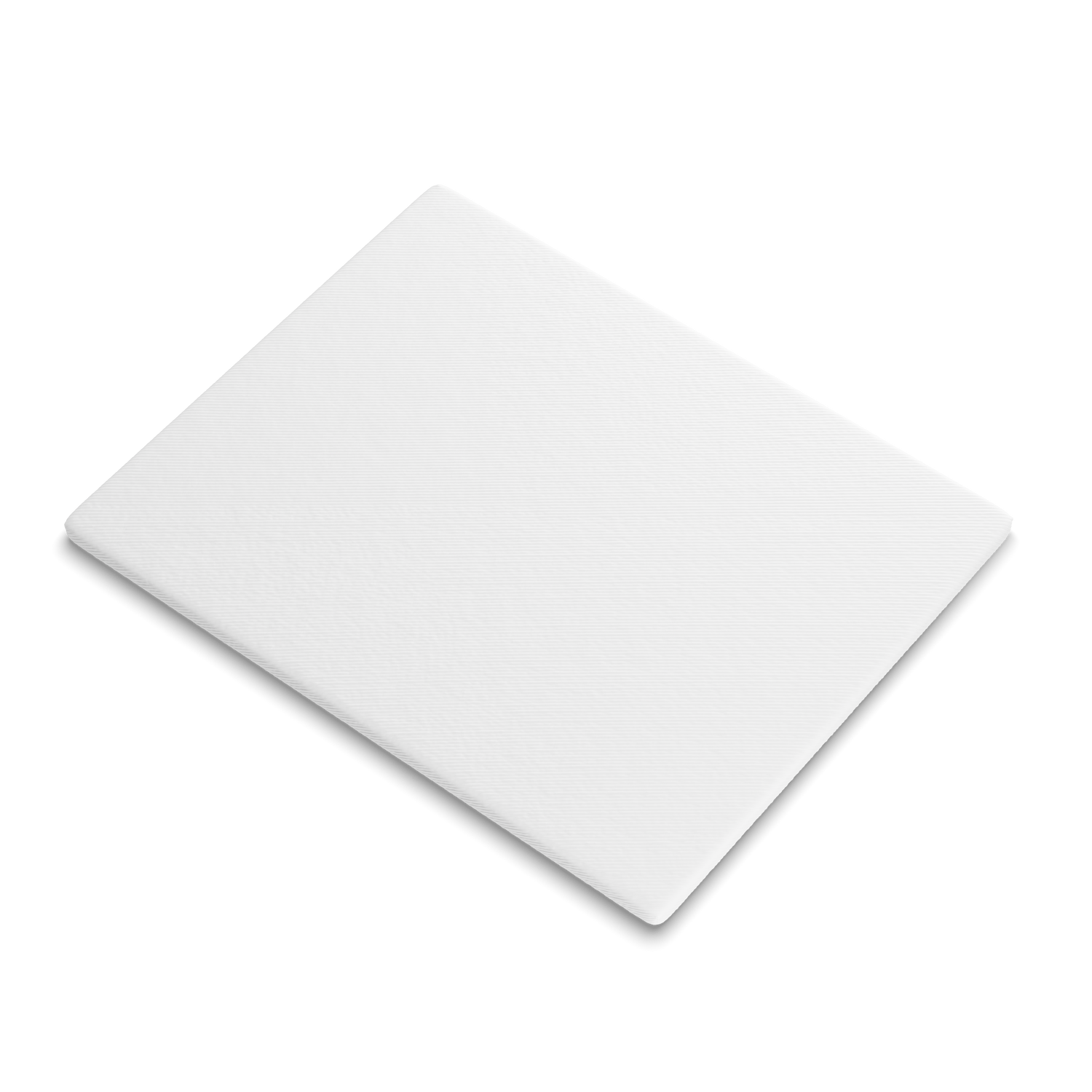 Surmatelas Essentiel