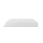 Surmatelas housse Nuage