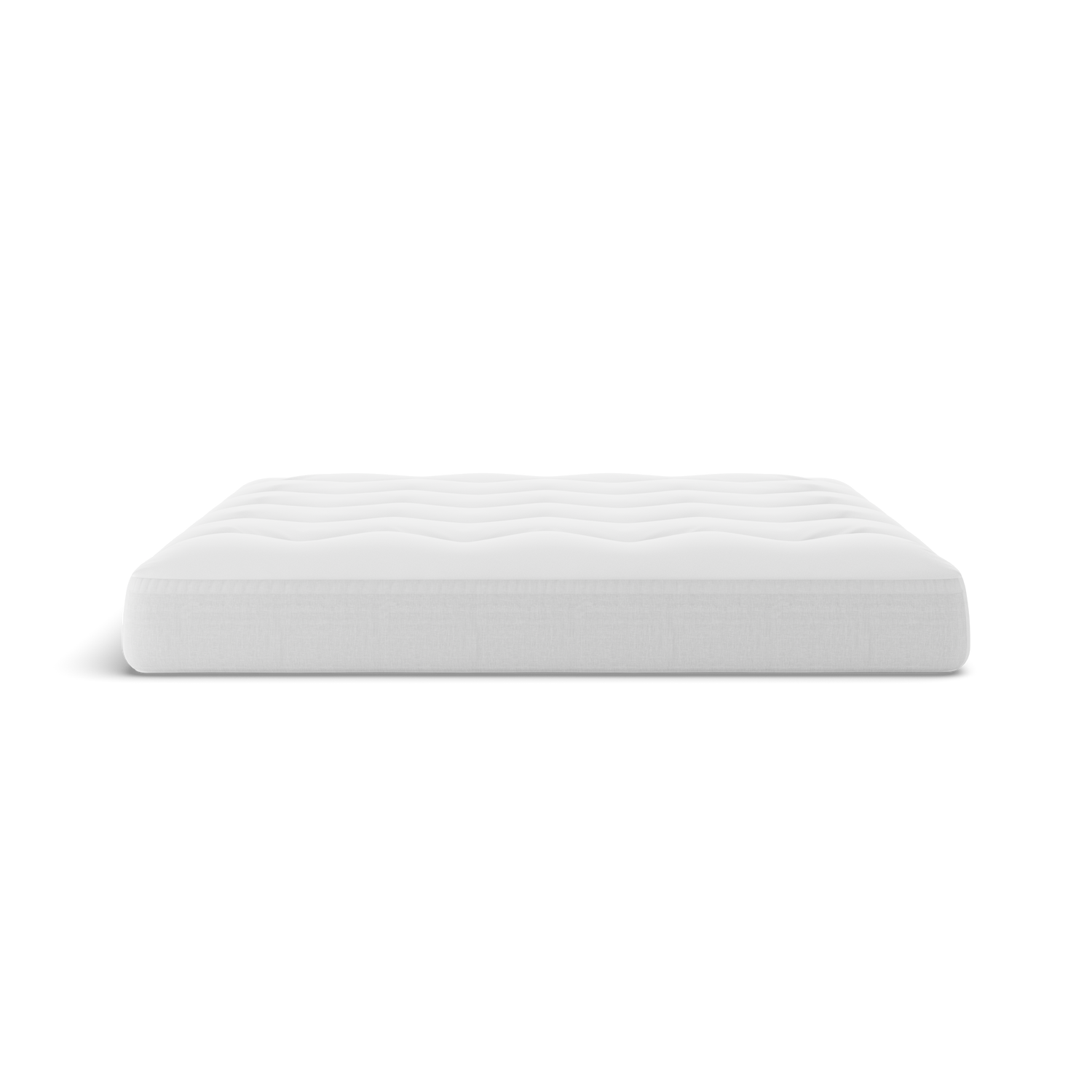 Surmatelas housse Nuage