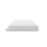 Surmatelas housse Nuage