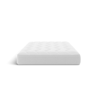 Surmatelas housse Nuage
