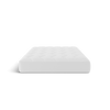 Surmatelas housse Nuage