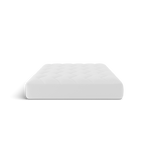 Surmatelas housse Nuage