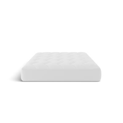Surmatelas housse Nuage
