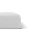 Surmatelas housse Nuage