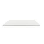 Surmatelas Premium