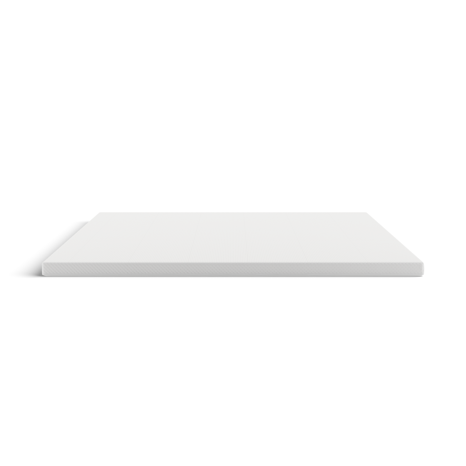 Surmatelas Premium