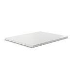 Surmatelas Premium