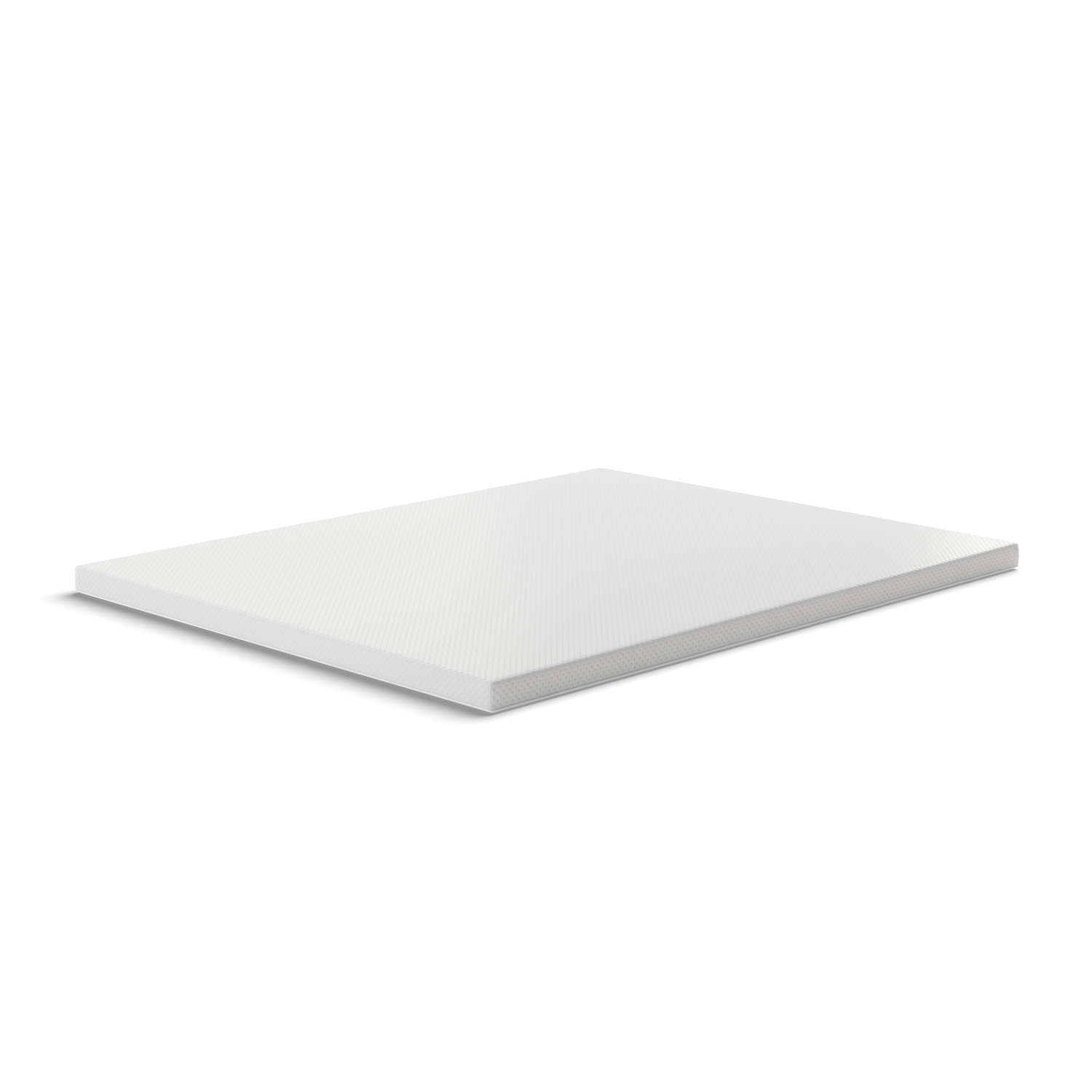 Surmatelas Premium
