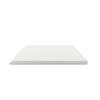 Surmatelas Premium