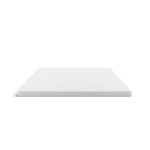 Surmatelas Premium