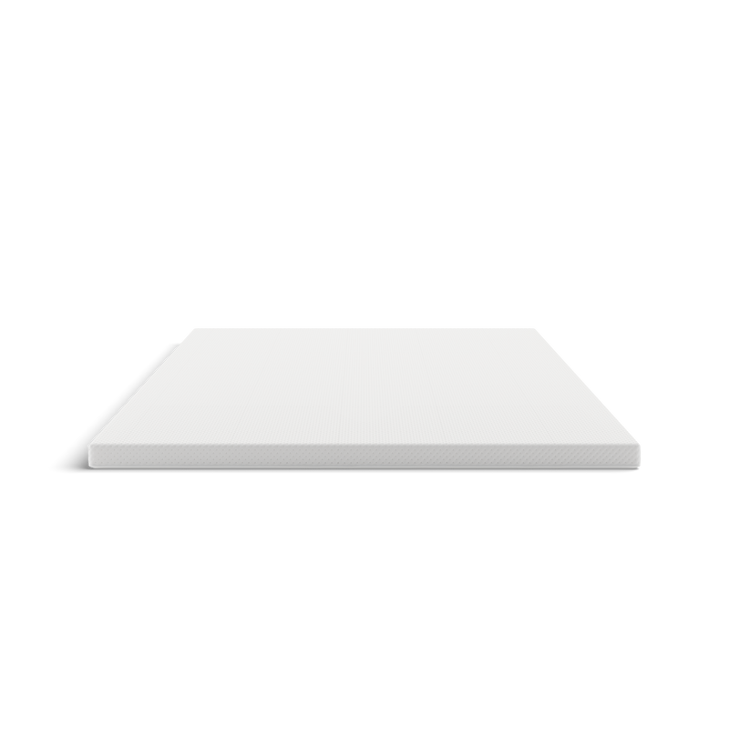 Surmatelas Premium