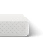 Surmatelas Premium