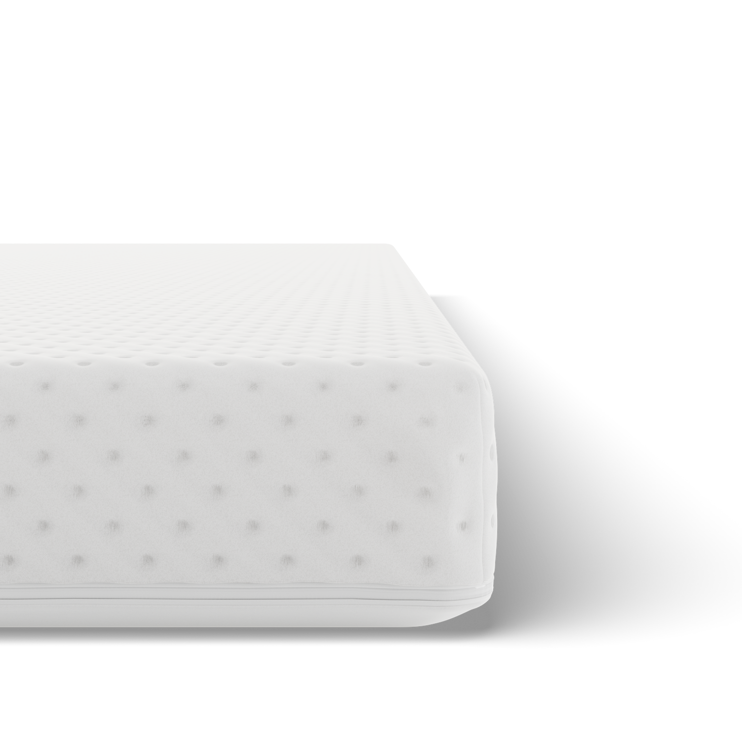 Surmatelas Premium