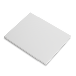 Surmatelas Premium