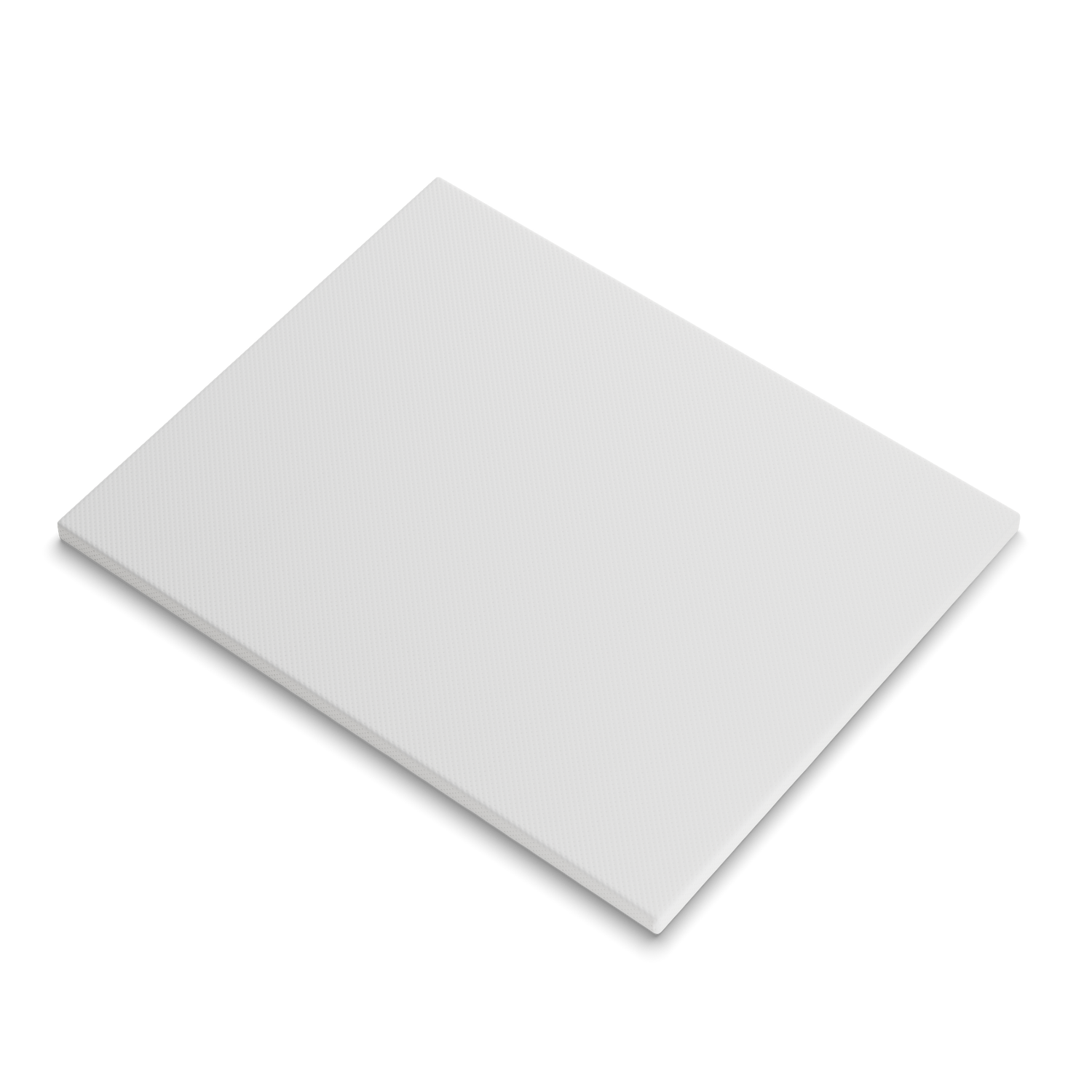 Surmatelas Premium