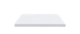 Surmatelas 1 place