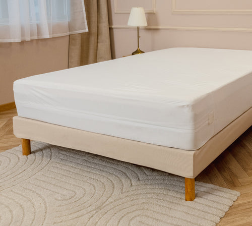 Protège Matelas