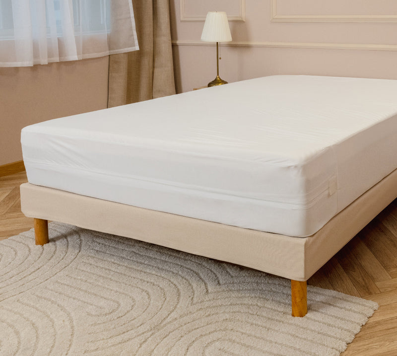 Protège Matelas