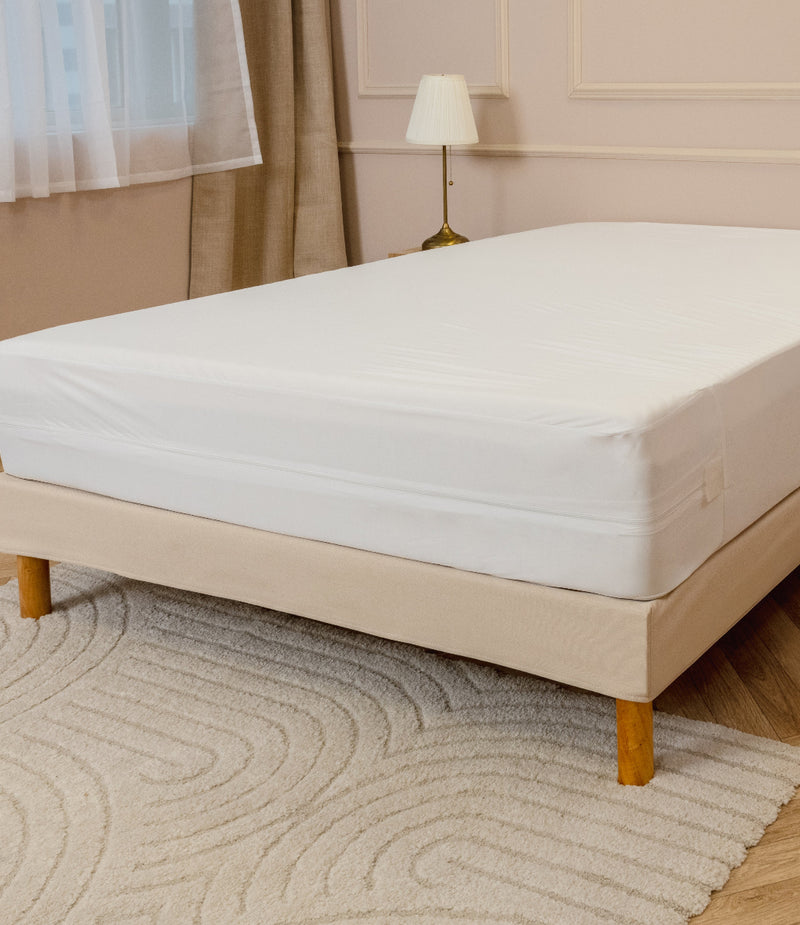Protège Matelas