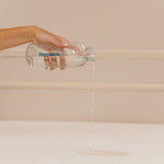 Protege matelas imper