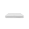 Housse matelas bébé Respira
