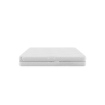 Housse matelas bébé Respira