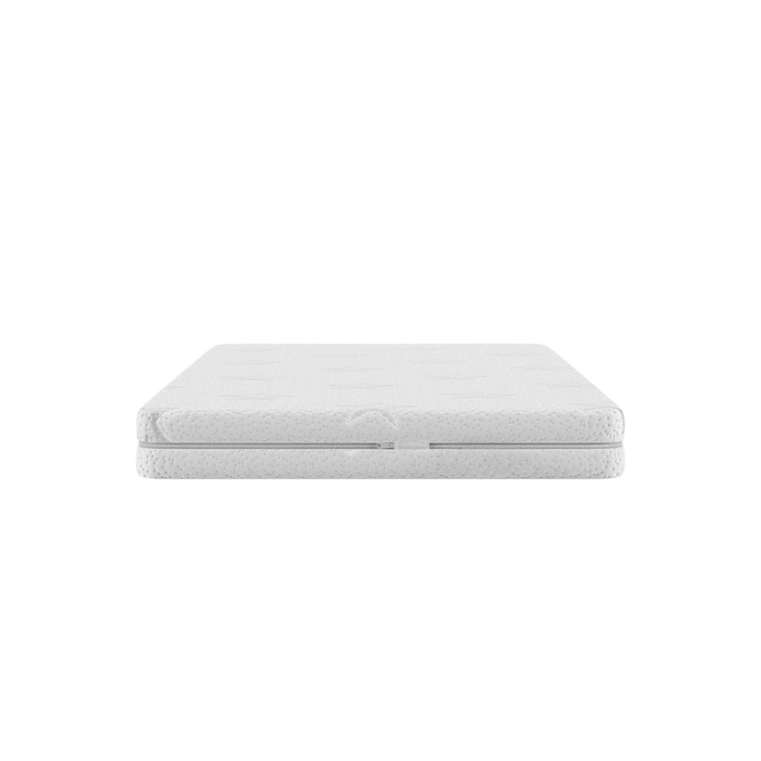 Housse matelas bébé Respira