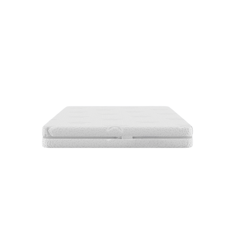 Housse matelas bébé Respira