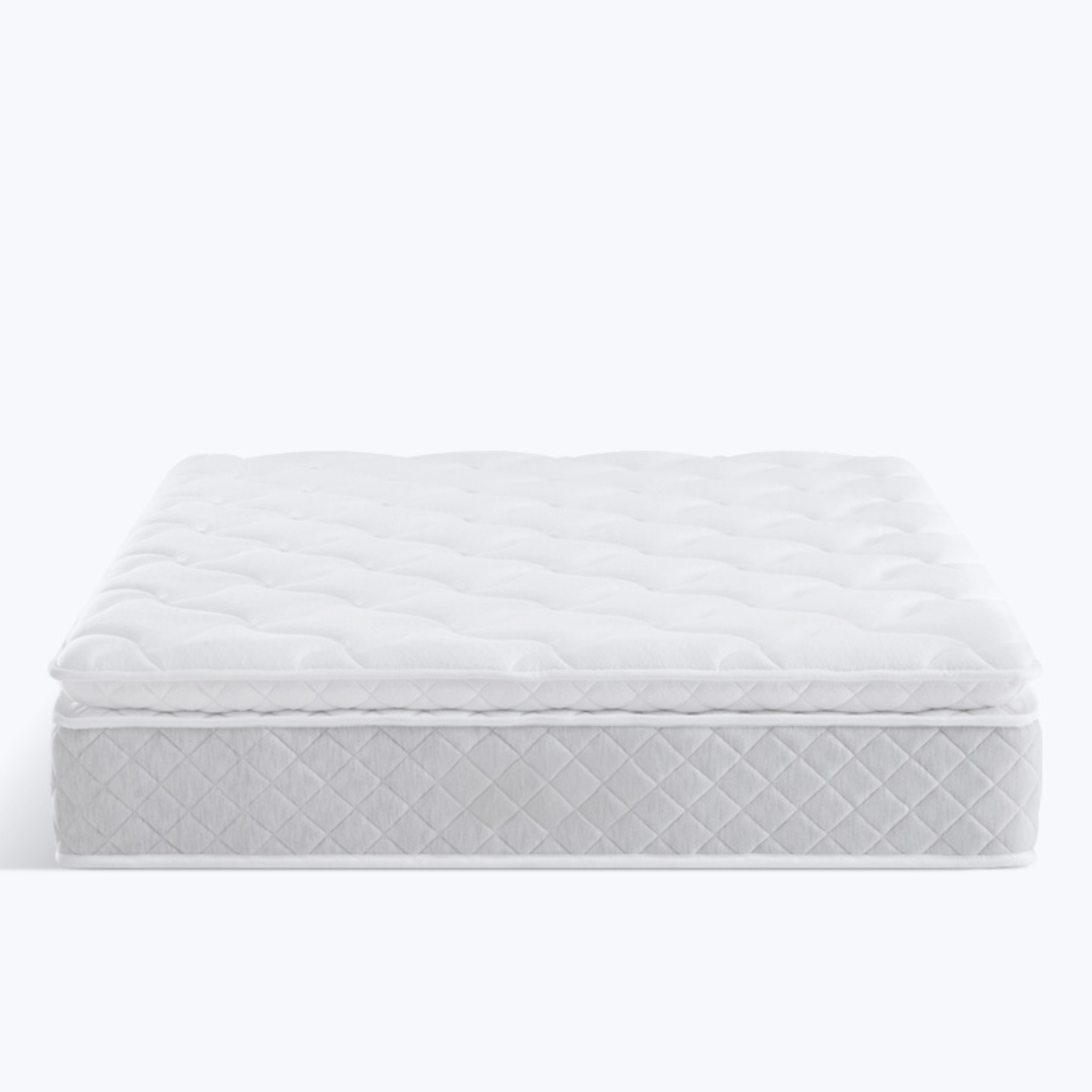 Ensemble Suprême Cocooning