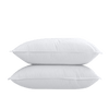 Oreiller Hybride x2 et brume d'oreiller