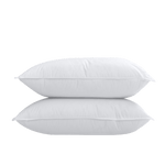 Oreiller Hybride x2 et brume d'oreiller