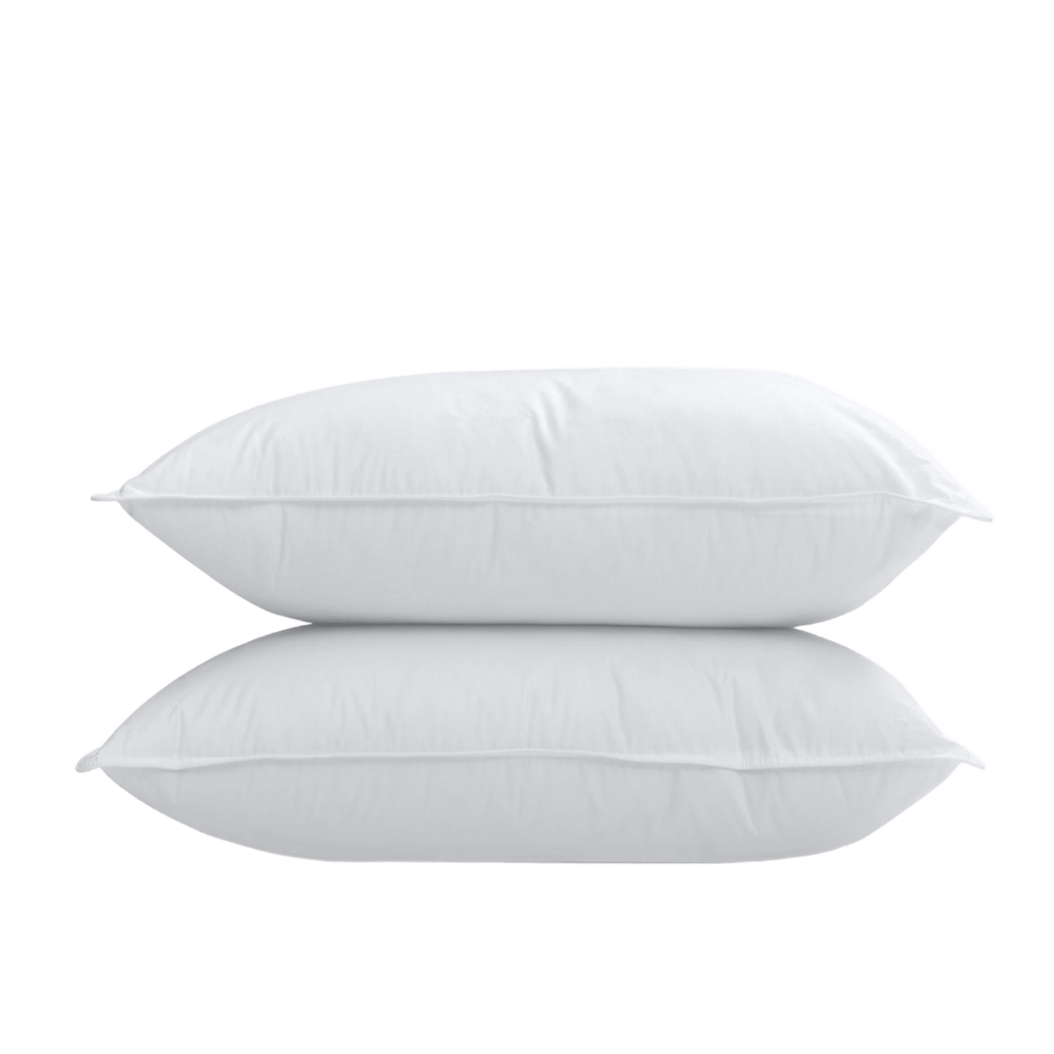 Oreiller Hybride x2 et brume d'oreiller