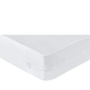 Protège Matelas intégral anti punaises de lits