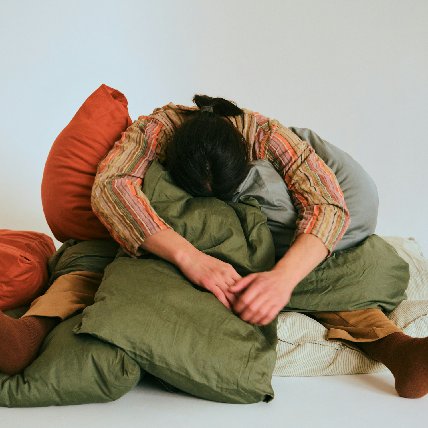 Hypnia devient Slome | Slome ex-Hypnia