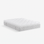 Matelas Bien-être Suprême