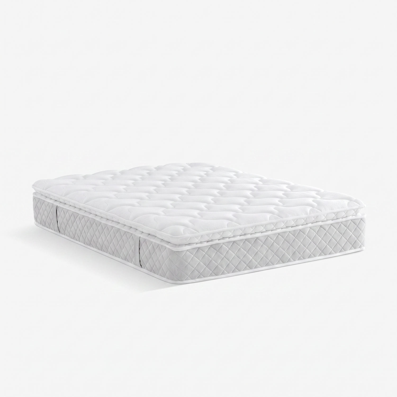 Matelas Bien-être Suprême