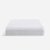 Matelas Bien-être Suprême